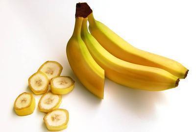 小孩能喝冰糖炖香蕉吗 冰糖炖香蕉怎么做