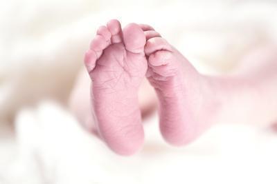 满月宝宝黄疸11严重吗 新生儿母乳性黄疸可以打预防针吗