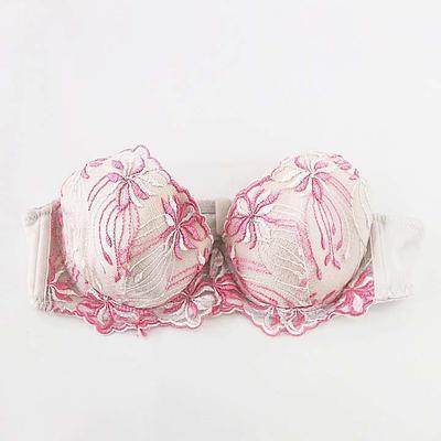 副乳太大怎么办 副乳的影响和危害