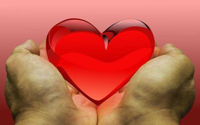 窦性心动过速的感觉是什么样 6种症状警惕窦性心动过速