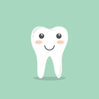 洗牙多久抽烟对牙齿好 怎样保护自己的牙齿