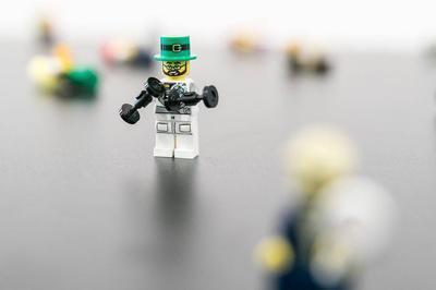 阴茎无力怎么回事 男性阴茎无力如何治疗以及调理方面有哪些