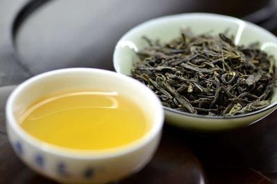 普洱茶是酸性还是碱性 喝普洱茶的注意事项
