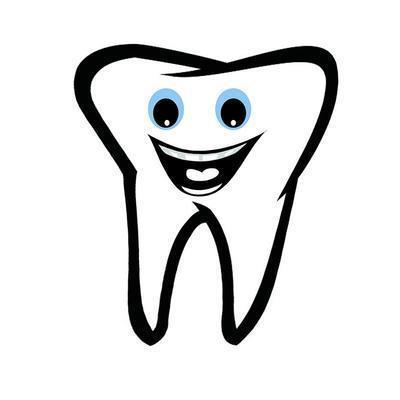 门牙牙龈萎缩严重掉了怎么办 牙龈萎缩的原因