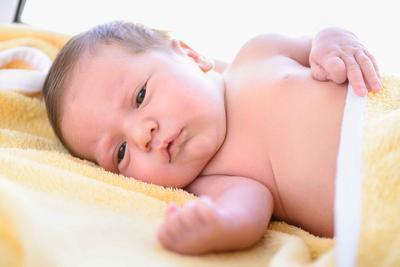 宝宝经常感冒吃什么增强抵抗力 宝宝抵抗力差有哪些表现