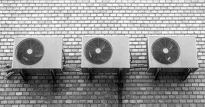 空调病表现有哪些 四种症状判断是否出现空调病