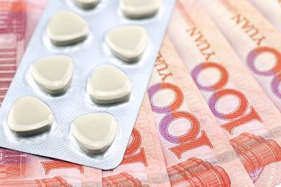 治疗膀胱癌的方法 什么原因导致膀胱癌