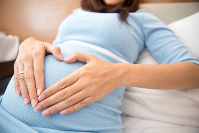 怀孕有畸胎瘤能顺产吗 怎么预防畸胎瘤