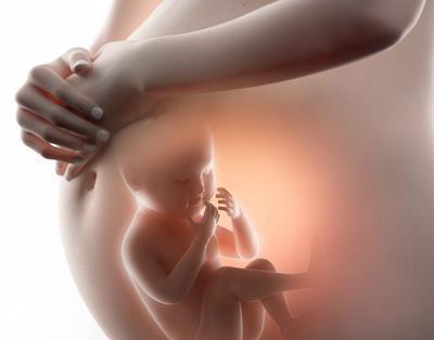 怀孕了拉肚子对宝宝有影响吗 孕妇拉肚子的原因是什么