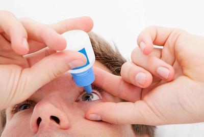 眼科葡萄膜病是什么 葡萄膜病有哪些并发症