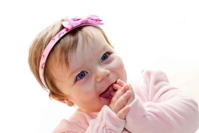 新生儿干咳是怎么回事 如何能预防宝宝干咳