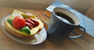 不吃早餐伤什么器官 让大家养成吃早餐的习惯