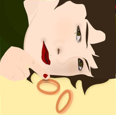 男人身上的痣代表什么 男人耳朵长痣好不好 男人身上的痣代表什么 男人耳朵长痣好不好