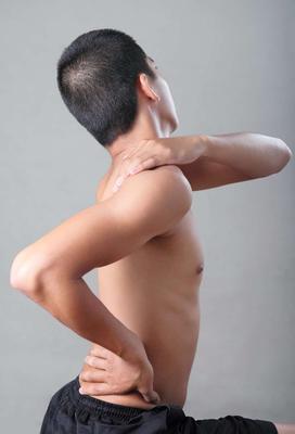 男人肾虚与膀胱炎有关系吗