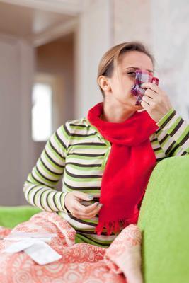 风寒痹症怎么治疗好 风寒痹症的病因介绍