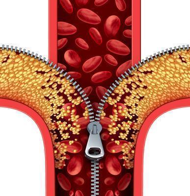 尿道损伤出血的原因 尿道损伤性出血的治疗方法