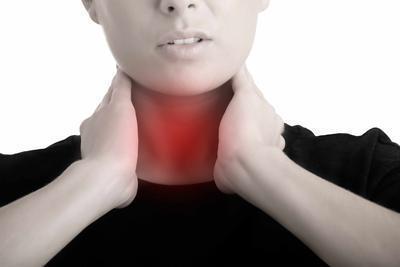 颈肩肌筋膜炎挂什么科 颈肩肌筋膜炎有哪些日常护理方法