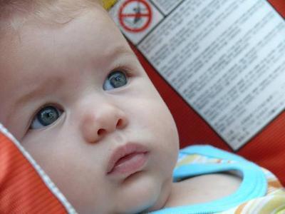 宝宝脑炎的症状是什么 宝宝脑炎怎么办