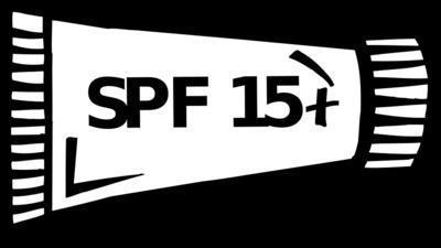 先涂防晒霜还是保湿霜 正确顺序护肤才是关键