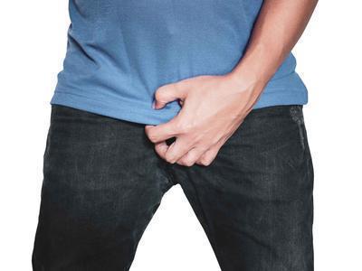 梗阻性无精症手术费用要多少