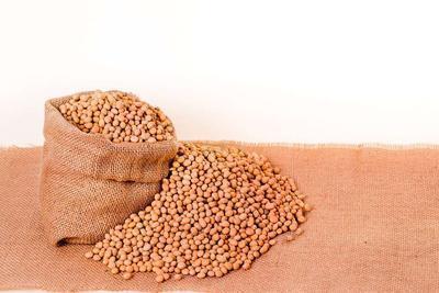 糖尿病可以吃豆制品吗 糖尿病人的食疗方法