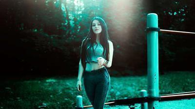 腰痛是什么原因 腰痛的多功能治疗