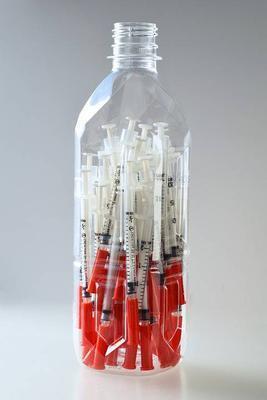 四阶hpv疫苗是什么 疫苗的种类有哪些
