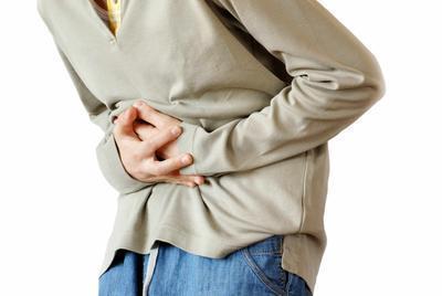 男性膀胱炎和膀胱结石有区别么 膀胱结石与膀胱炎是什么关系