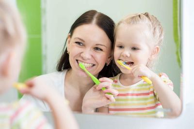 宝宝晚上磨牙是什么原因 磨牙宝宝需要注意什么