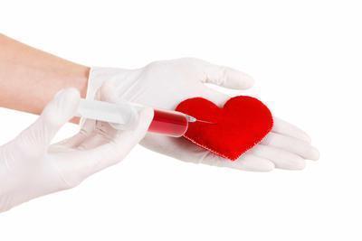 心肌缺血的前期症状 心肌缺血的治疗多少钱