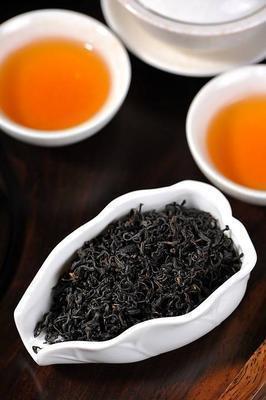 喝红茶拉肚子为什么 红茶应该怎么喝