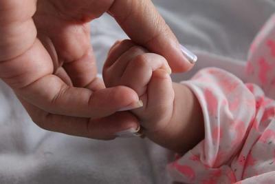两个月宝宝消化不良怎么办 宝宝消化不良的预防