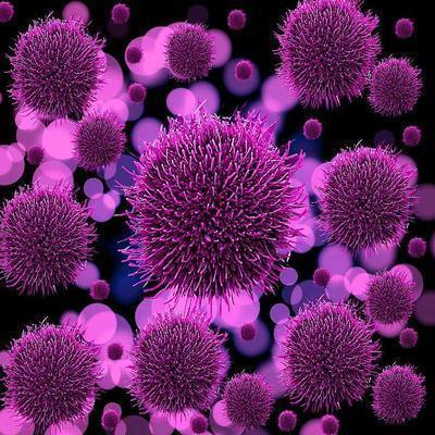 甲型h1n1流感来袭怎么治疗 甲型h1n1流感的预防