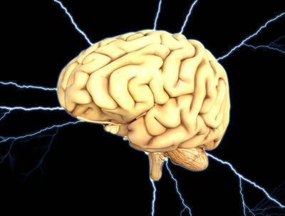 脑震荡护理目标是什么 脑震荡会有后遗症吗