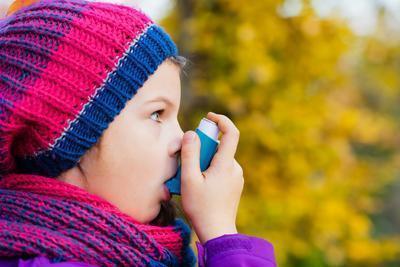 小儿肺热咳喘止咳颗粒多少钱 小儿肺热咳嗽的原因是什么