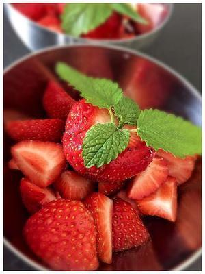 吃水果的谣言 吃水果的人性格简单