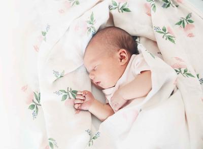 1岁半宝宝要不要睡枕头 宝宝枕头的选择