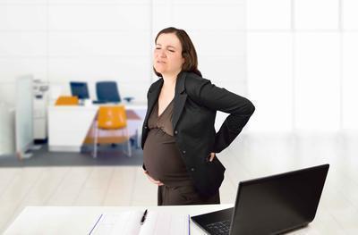 怀孕晚期拉肚子对胎儿有影响吗 孕晚期拉肚子怎么办