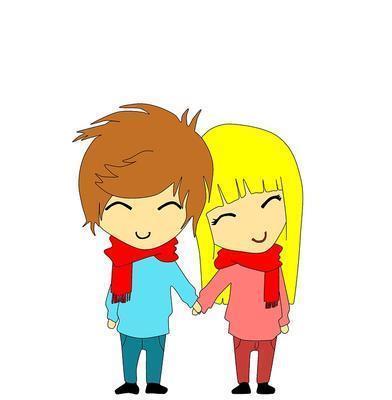 男人身上的痣代表什么 男人耳朵长痣好不好 男人身上的痣代表什么 男人耳朵长痣好不好