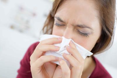 怎样预防感冒 感冒的症状是什么