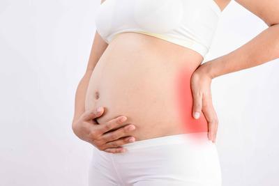孕期长妊娠纹用什么比较好 消除妊娠纹这些方法多试试