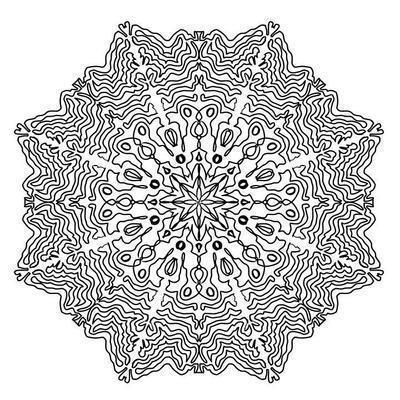 阴茎硬一下就软了 阳痿原因有哪些可以自行恢复吗