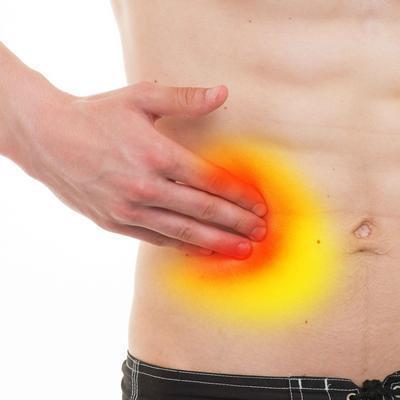 隆起糜烂性胃炎是什么原因引起的 糜烂性胃炎如何调理