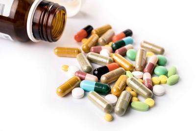 盆腔积液几厘米算正常 盆腔积液的症状有哪些 盆腔积液几厘米算正常 盆腔积液的症状有哪些