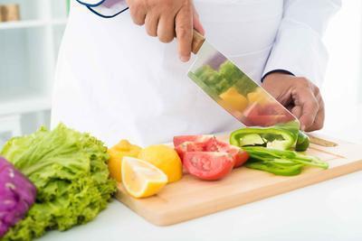 尿毒症食物可以吃什么效果好 尿毒症换肾的认识误区分析
