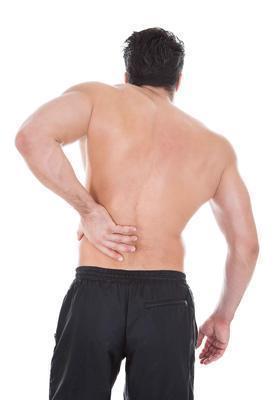 s形脊柱侧弯的治疗方法 s形脊柱侧弯的临床表现