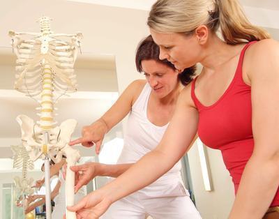 腰骨质增生能自愈吗 腰椎骨质增生的病因是什么