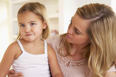 孩子急性中耳炎怎么办 急性中耳炎症状是什么