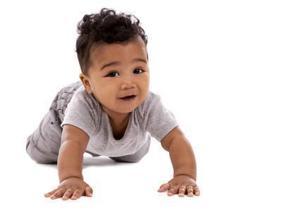 五个多月的宝宝拉肚子怎么治疗 宝宝拉肚子的注意事项