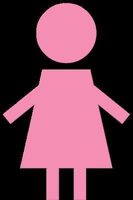 无痛人流会有死亡吗 无痛人流的风险 无痛人流会有死亡吗 无痛人流的风险